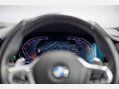 BMW 4 Series 2.0 420i M Sport Auto Euro 6 (s/s) 5dr 69