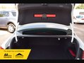 Volkswagen Passat 2.0 Passat SE Business TDI BlueMotion Technology 4dr 32