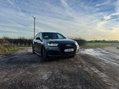 Audi Q7 TDI QUATTRO S LINE 45 V6 TDI 2