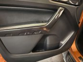 Ford Ranger 3.2 Ranger Wildtrak TDCi 4x4 Auto 4WD 63