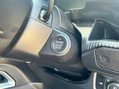 Ford Ranger WILDTRAK ECOBLUE 10