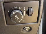 Jeep Grand Cherokee 3.0 V6 CRD Limited Plus SUV 5dr Diesel Auto 4WD Euro 5 (247 bhp) 41