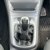 Vauxhall Astra 1.0T 12V ecoFLEX Design 5dr 21