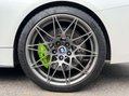 BMW M4 3.0 M4 Competition Edition Package Semi-Auto 2dr 46