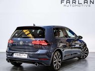Volkswagen Golf 2.0 TSI GTI Performance Hatchback 5dr Petrol DSG Euro 6 (s/s) (245 ps) 4
