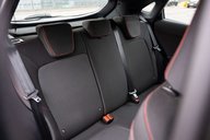 Ford Puma 1.0 Puma ST-Line MHEV 5dr 16