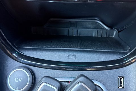 Ford Puma ST - PERFORMANCE PACK -CAMERA -APPLE CARPLAY -DRIVER ASSISTANCE PACK 51