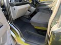 Volkswagen Transporter 2.0 TDI T30 Highline Panel Van 5dr Diesel DSG FWD LWB Euro 6 (s/s) (150 ps) 23