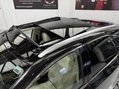 Lexus RX 450H TAKUMI 3