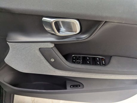 Polestar 2 2 Pilot Plus EV AWD 4WD 5dr 33
