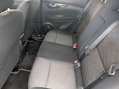 Nissan Qashqai 1.5 dCi n-tec+ 2WD Euro 6 (s/s) 5dr 25