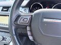 Land Rover Range Rover Evoque 2.0 TD4 HSE Dynamic Auto 4WD Euro 6 (s/s) 5dr 15