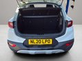 Kia Stonic 1.0 Stonic 2 ISG 5dr - NATIONAL DELIVERY* 13