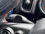 Mini Countryman 2.0 Cooper SD Auto ALL4 Euro 6 (s/s) 5dr 38