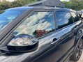 Land Rover Range Rover Evoque 2.0 TD4 HSE Dynamic Auto 4WD Euro 6 (s/s) 5dr 15