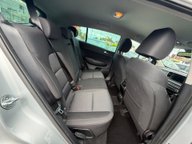 Kia Sportage CRDI 2 ISG MHEV 12