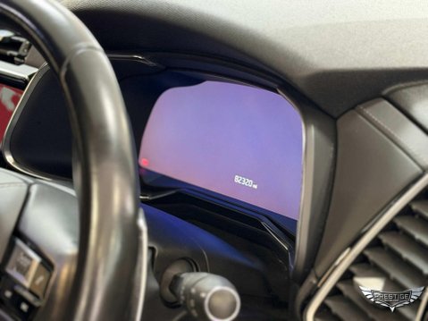 DS DS 7 1.6 E-TENSE 13.2kWh Rivoli Crossback EAT8 Euro 6 (s/s) 5dr 77