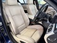 BMW 5 Series 3.0 530d M Sport Auto Euro 6 (s/s) 4dr 80