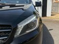 Mercedes-Benz A Class 1.5 A180 CDI Sport Hatchback 5dr Diesel 7G-DCT Euro 5 (s/s) (109 ps) 15
