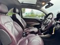 Vauxhall Adam 1.4 16v GLAM Euro 5 3dr 22