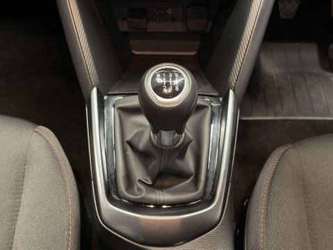Mazda 2 1.5 e-SKYACTIV G MHEV Homura Hatchback 5dr Petrol Manual Euro 6 (s/s) (90 p 20