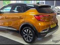 Renault Captur 1.0 TCe S Edition Euro 6 (s/s) 5dr 40