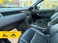 Land Rover Discovery Sport 2.0 Discovery Sport Landmark TD4 Auto 4WD 5dr 28