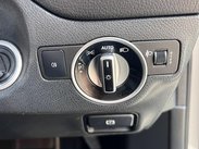 Mercedes-Benz GLA 2.1 GLA220d AMG Line 7G-DCT 4MATIC Euro 6 (s/s) 5dr 44