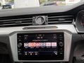 Volkswagen Passat 1.4 TSI SE Business DSG Euro 6 (s/s) 5dr 30