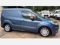 Ford Transit Connect 1.5 200 EcoBlue Limited L1 Euro 6 (s/s) 5dr 5