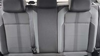 Volkswagen Polo 1.0 TSI SEL Hatchback 5dr Petrol DSG Euro 6 (s/s) (110 ps) 22