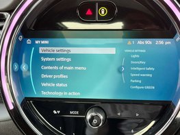 Mini Clubman 2.0 Clubman Cooper S Exclusive 6dr 34