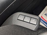 Citroen Grand C4 Picasso BLUEHDI FLAIR S/S EAT6 25