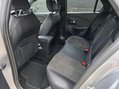 Vauxhall Corsa 1.2 Turbo Ultimate Euro 6 (s/s) 5dr 35