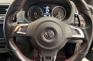 Volkswagen Polo 1.4 TSI GTI Hatchback 5dr Petrol DSG Euro 5 (180 ps) 46