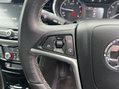 Vauxhall Mokka X 1.4i Turbo Active Euro 6 (s/s) 5dr 20