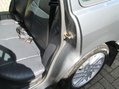 Ford Sierra 2.0 Ghia 5dr 54