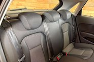 Audi A1 1.2 TFSI Sport Sportback 5dr Petrol Manual Euro 5 (s/s) (86 ps) 26