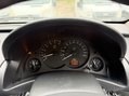 Vauxhall Combo 1.3 CDTi 1700 16v Panel Van 3dr Diesel Manual (134 g/km, 69 bhp) 32