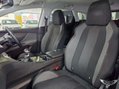 Peugeot 3008 1.2 PureTech Active Euro 6 (s/s) 5dr 29