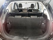 Mitsubishi Outlander 2.0 MIVEC Exceed SUV 5dr Petrol CVT 4WD Euro 6 (s/s) (150 ps) 21