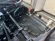 Ford Transit 350 Srw L2 130 ps Single Cab Tipper - Air Con 13