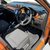 Suzuki Vitara 1.6 SZ-T 5dr 21