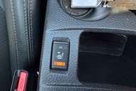 Nissan Qashqai TEKNA DIG-T.. 6 SERVICES.. GLASS ROOF.BOSE.CRUISE CONTROL  29