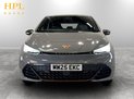 Cupra Born e-Boost 59kWh V1 Hatchback 5dr Electric Auto (230 ps) 2