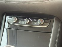 Vauxhall Grandland X 1.2 Turbo Sport Nav Hatchback 5dr Petrol Manual Euro 6 21
