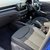Skoda Fabia 1.0 TSI 110 SE L 5dr 2