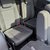 Ford Tourneo Connect 1.5 TDCi 120 Titanium 5dr 37