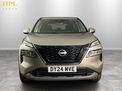 Nissan X-Trail 1.5 h e-POWER Acenta Premium SUV 5dr Petrol Hybrid Auto Euro 6 (s/s) (204 p