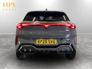Cupra Terramar 2.0 TSI VZ2 SUV 5dr Petrol DSG 4Drive Euro 6 (s/s) (265 ps) Cruise Control 6